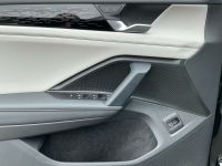 Volkswagen Tiguan - Vorschau Bild 15