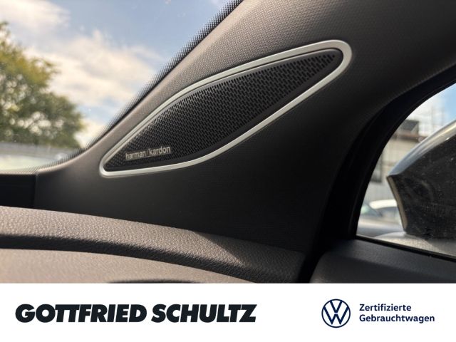 Volkswagen ID.4 - Bild 21