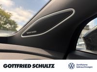 Volkswagen ID.4 - Vorschau Bild 21