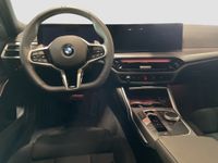 BMW 320 - Vorschau Bild 12