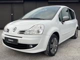 Renault Grand Modus 1.2 Night & Day | Klima | Tempo - Renault Grand Modus aus 2012