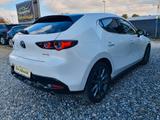 Mazda 3 Lim. 5-trg. Selection Navi Leder Xenon 69Tkm - Mazda aus 2019