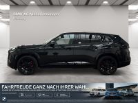 BMW XM - Vorschau Bild 2