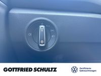 Volkswagen T-Roc - Vorschau Bild 15