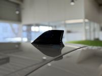 Renault Captur - Vorschau Bild 49