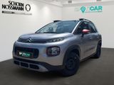 Citroën C3 AIRCROSS PT110 C-SERIES,1.HAND,SITZHEIZUNG,RÜ - Citroën C3 Aircross: C Series