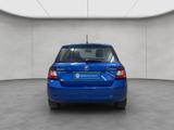 Skoda Fabia 1.2 TSI Cool Edition - Skoda Fabia: Edition
