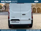 Ford Transit Custom Kasten 260 L1 Startup 2.0 TDCi EU - Ford Transit: 260k
