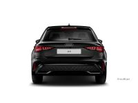 Audi A3 - Vorschau Bild 7