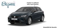 Seat Ibiza - Vorschau Bild 1