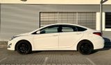 Hyundai i40 Reifen NEU/ Bremsen NEU/ Limousine/ - Hyundai i40 aus 2014