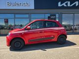 Renault Twingo 1.0 Sce Dynamique - Renault Twingo: Rot