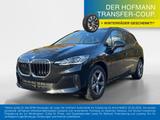 BMW 218i Active Tourer Premiumpaket Adapt. LED AHK - BMW 218 Active Tourer Neuwagen