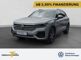 Volkswagen Touareg 3.0 TDI R-LINE ERGO-SITZE STHZG PANO MAT - Volkswagen Touareg in Duisburg