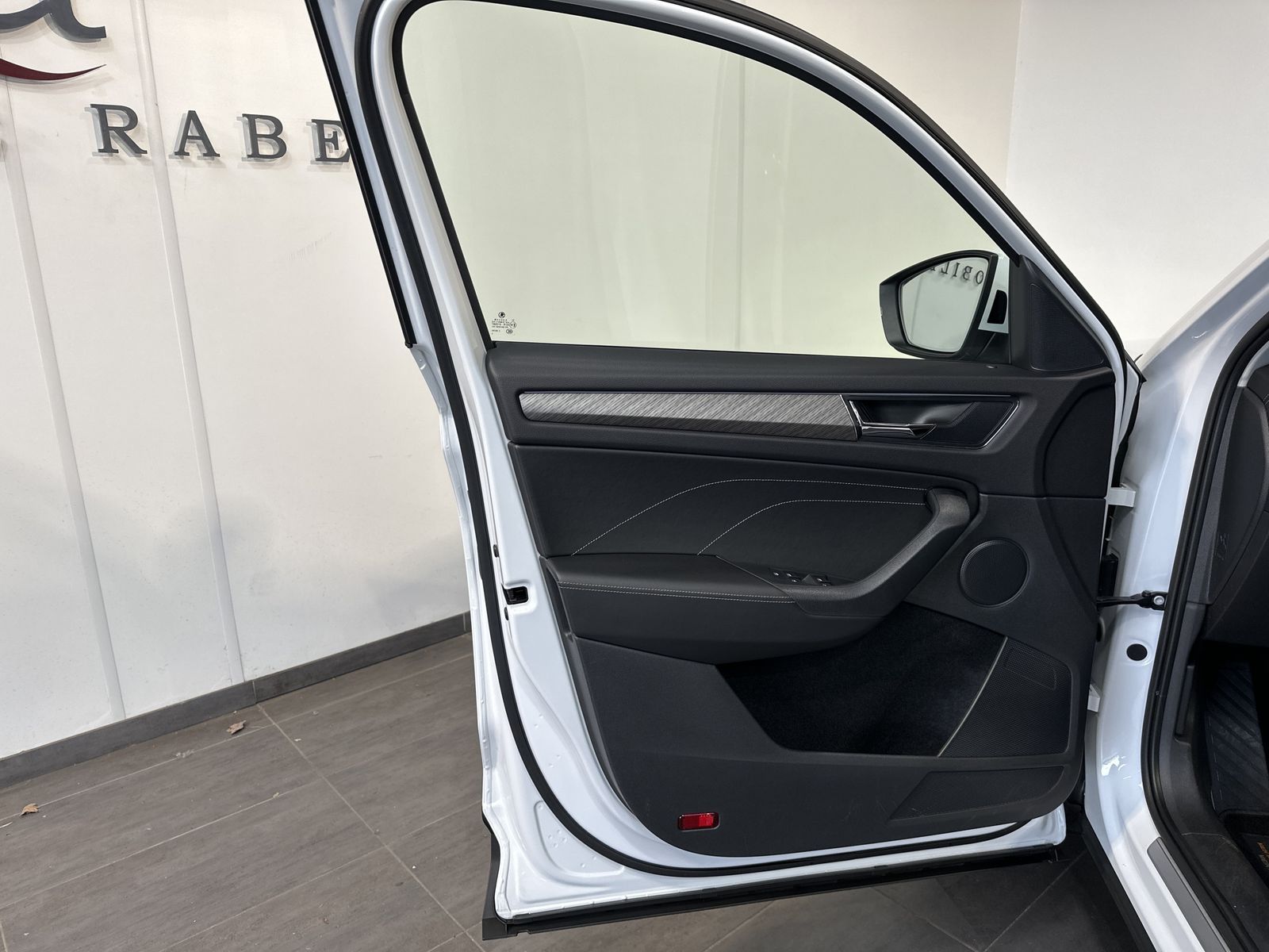 Fahrzeugabbildung SKODA Kodiaq 2.0 TDI Style DSG NAV+MATRIX+ACC+SHZ+TOTW