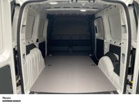 Volkswagen Caddy Maxi - Vorschau Bild 8