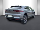 Jaguar I-PACE EV400 S 20"LMF+BLACKPACK+DAB - Jaguar: B