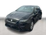 Seat Ibiza Style 1.0 TSI APP+DAB+VIRT+LED+SHZ+PDC+LM - Seat Ibiza in Duisburg