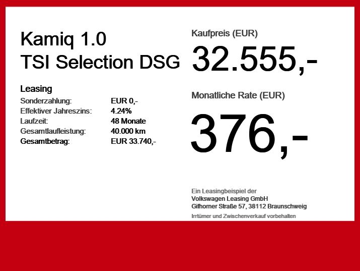 Skoda Kamiq - Bild 6
