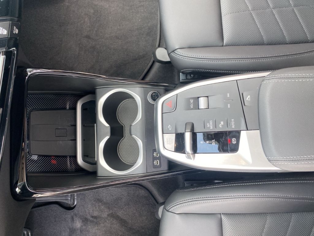 BMW X1 xDrive25e X Line AHK/Sitzhg./LiveCockpitPro/H foto 19