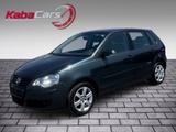Volkswagen Polo IV United Zahnriemen neu - Volkswagen Polo United mit Diesel-Antrieb