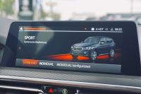 BMW X3 - Vorschau Bild 22