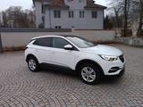 Opel Grandland (X) 1.2 Turbo 96kW Edition  HU Neu - Opel Grandland (X) in Braunschweig