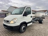Iveco 65C18 - Iveco 65c18