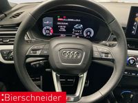 Audi S5 - Vorschau Bild 11