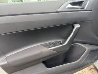 Volkswagen Polo - Vorschau Bild 7