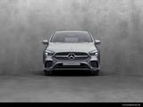 Mercedes-Benz B 180 AMG Line/LED/Autom./Klima/Styling/Telefon - gebrauchte Mercedes-Benz B 180 aus dem Jahr 2022