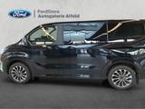 Ford e-Tourneo Custom 340 L1H1 HA Titanium X - Ford: X