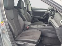 Skoda Octavia - Vorschau Bild 16