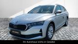 Skoda Octavia Combi DSG Selection*verschiedene Farben*
