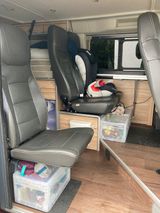 HYMER / ERIBA / HYMERCAR Sydney - Angebote entsprechen deinen Suchkriterien