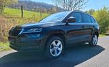 Skoda Karoq 2.0l TDI AMBITION 