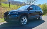 Skoda Karoq 2.0l TDI AMBITION AMBITION - Skoda Karoq von privat