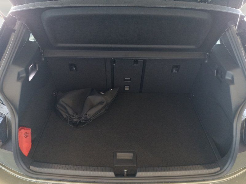 Fahrzeugabbildung Volkswagen ID.3 Pro (59kWh) Energy  IQ.DRIVE+MATRIX-LED+NAV