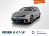 Volkswagen Polo 1.0 TSI Move DSG Navi / LED Matrix / Virtua