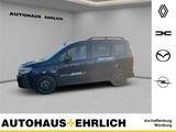 Renault Kangoo E-TECH Techno Shz.+Kamera+Klima NP 46.549 - Renault Kangoo E-TECH Gebrauchtwagen