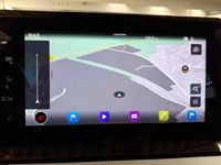 Seat Arona - Vorschau Bild 4