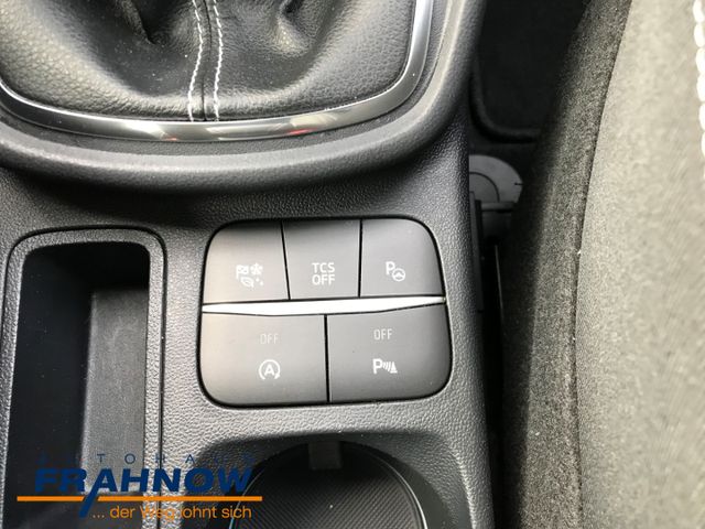 Foto Nummer 16: FORD Puma