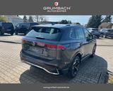 Volkswagen Tiguan 1.5 eTSI MHEV DSG R-Line AZV IQPremium... - Volkswagen Tiguan Neuwagen mit Benzin-Antrieb