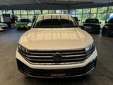 Volkswagen Touareg 3.0 TDI 170 kW4Motion Elegance PanoLeder - gebrauchte SUV & Geländewagen