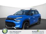 Citroën C3 Aircross Shine Pack HEAD UP+KAMERA+KLIMA - Citroën C3 Aircross