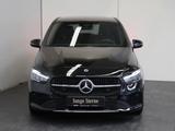 Mercedes-Benz B 200 Progressive SHZ*LED*Spurhalte*e.Heckdeckel - Mercedes-Benz B-Klasse Jahreswagen
