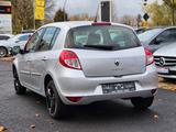 Renault Clio 1.2 Tom Tom Edition 5 Türer 2. Hand TÜV Neu - : Navigationssystem, Tom