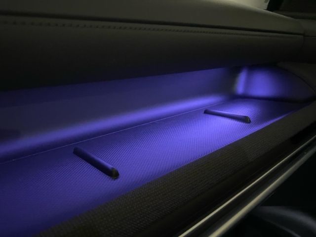 Hyundai Tucson – Bild 22
