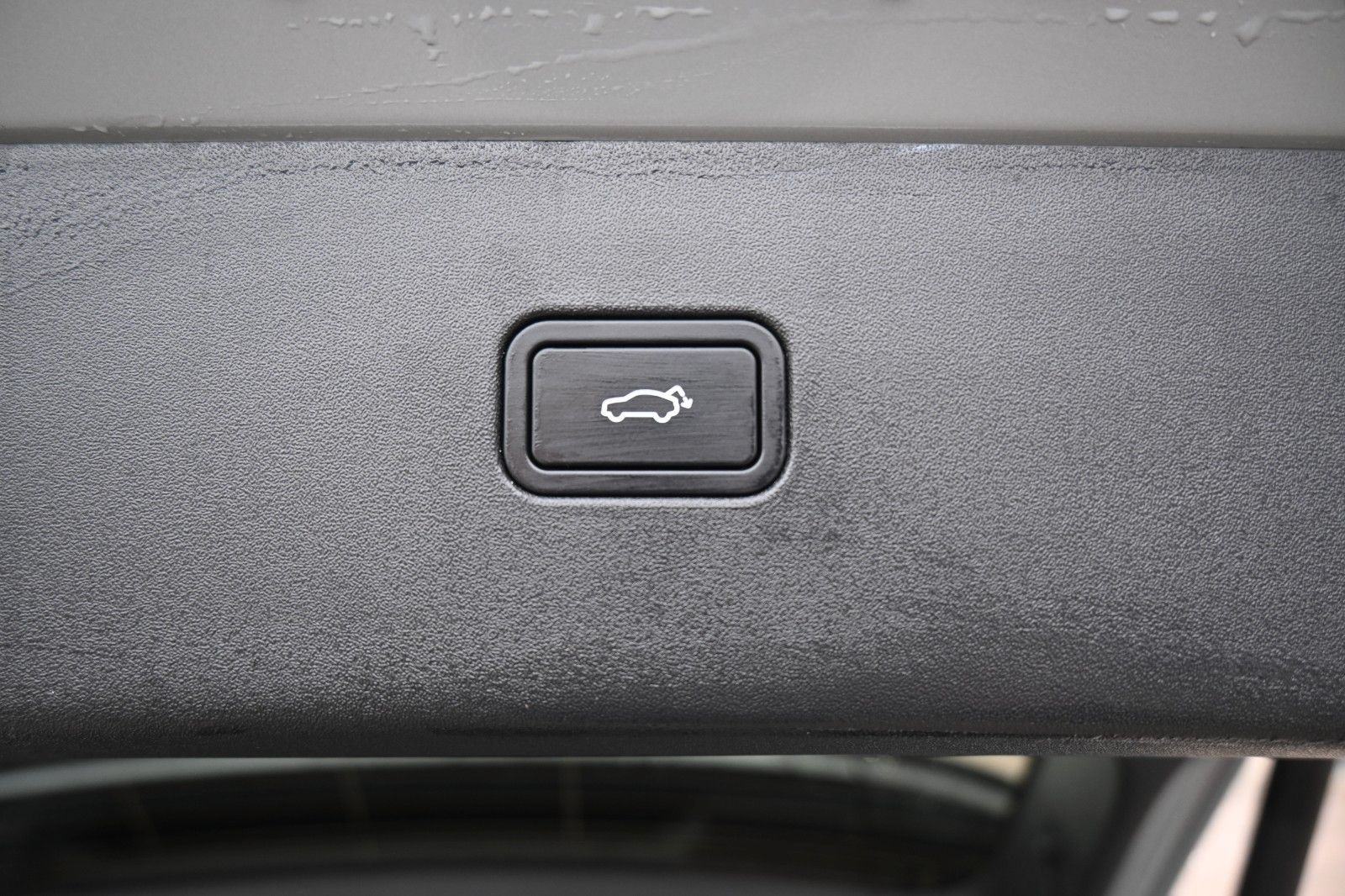 Fahrzeugabbildung Volvo EX30 Twin Performance AWD Ultra*PANO*ACC*20"