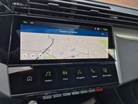 Peugeot 408 - Vorschau Bild 17